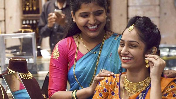 Significance of Akshaya Tritiya, 'shubh muhurat' to buy gold, silver et al.