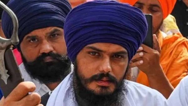 Why Amritpal may have ended up dividing Sikhs rather than uniting them