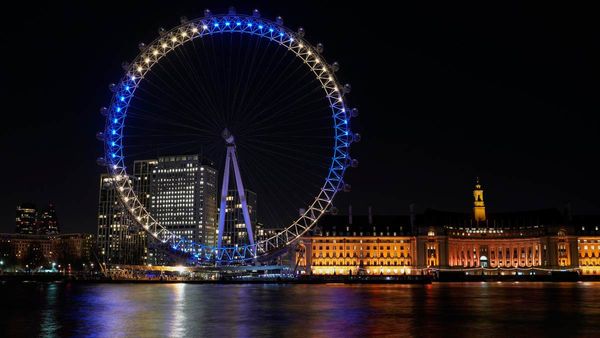 UK think-tank warns of incidents of anti-Hindu hate in schools