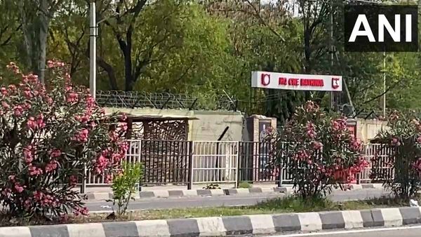 Bhatinda shooting: What is fratricide and why do such incidents occur