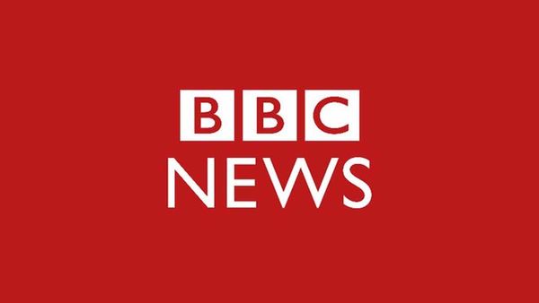 Defamatory: Delhi High Court Issues Summons To BBC Over Modi Documentary