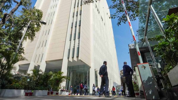 BBC Admits It Underreported Rs 40 Crore Income, Paid Lower Taxes In India