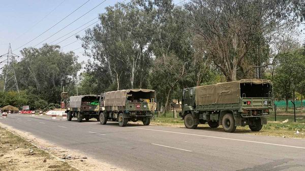 Killers remain at large as probe intensifies into Bhatinda firing incident