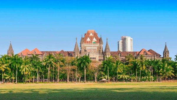 One can file case under DV Act after changing gender to female: HC