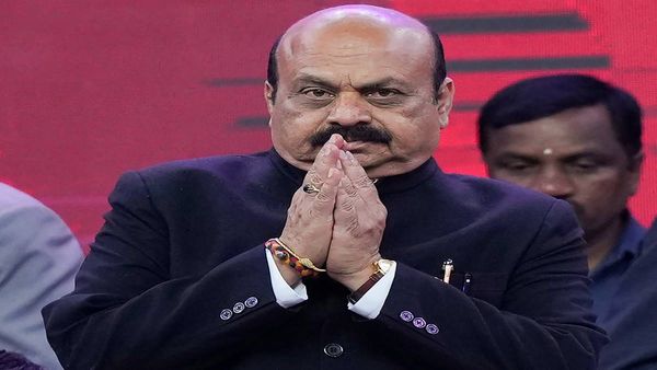 'Flawed': SC slams Karnataka govt on scrapping 4% Muslim quota