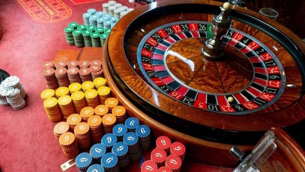 I&B Ministry issues fresh advisory to curb publishing ads of betting and gambling platforms