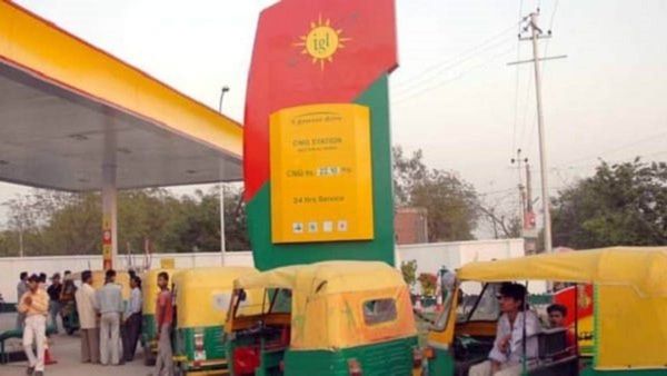 Big relief: CNG, PNG prices slashed in Delhi; check new rates here