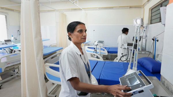 With COVID-19 cases soaring a quick look at the revised guidelines