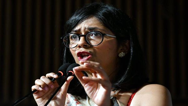 DCW seeks action against man 