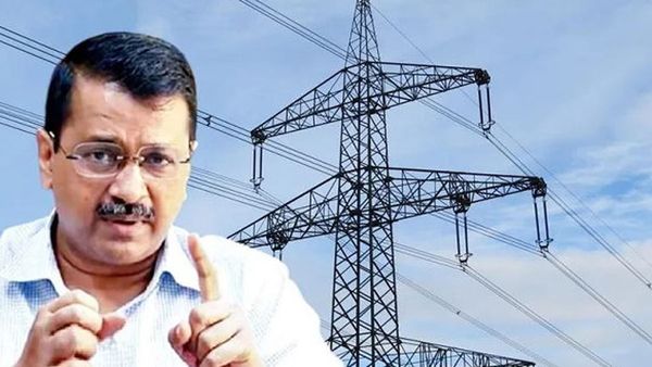 Hours after showdown with AAP, Delhi LG clears power subsidy file