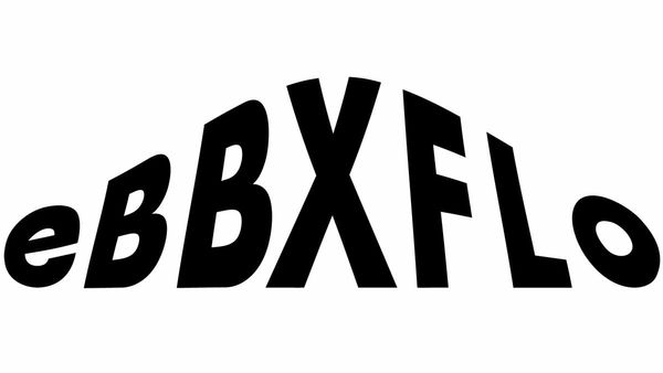 A creative studio that harmonizes your brand’s strategy and takes it to therapy!