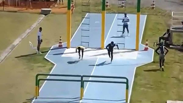 Fact Check: Did Pakistan troops beat US in this sporting competition