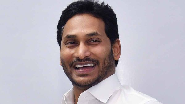 Jagan Reddy is richest Chief Minster, find out who is the poorest
