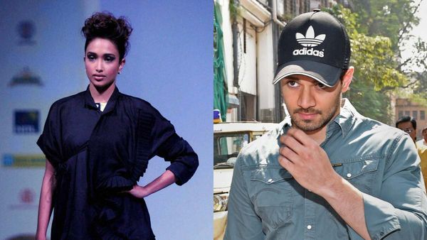 'Lack of evidence': Actor Sooraj Pancholi acquitted in Jiah Khan suicide case