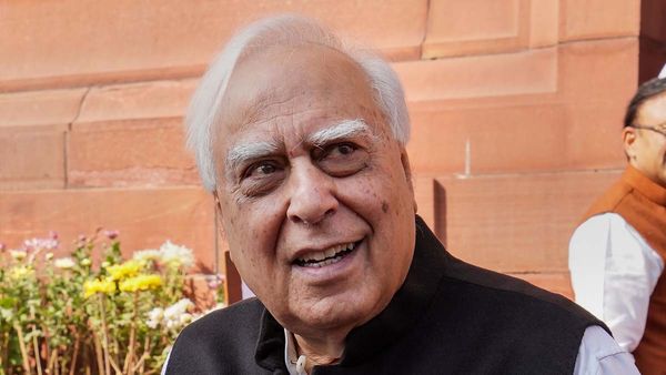 India most populous nation: Sibal points to GDP, inflation, unemployment numbers