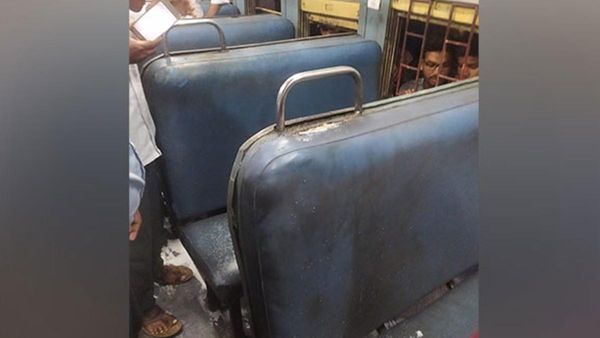 Why do terror groups target trains? NIA, Kerala cops dig deeper into it