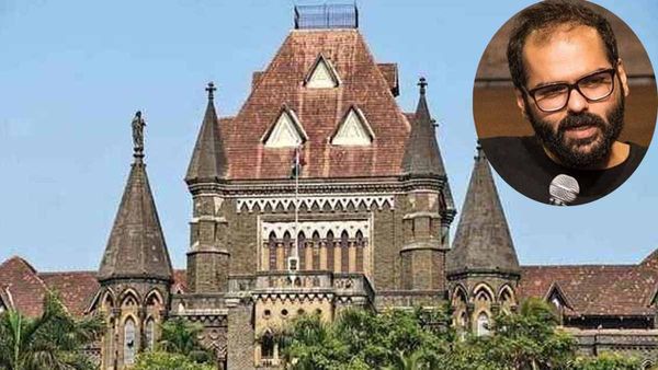 IT rules that empowers Centre to fact-check SM posts, challenged in HC