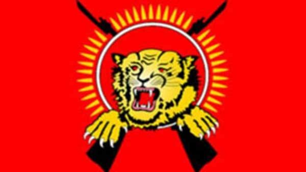 As LTTE makes revival bid, NIA digs deeper into larger conspiracy