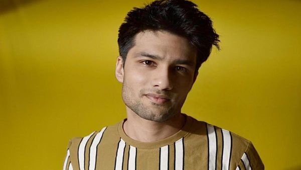 Majin aka Mohit Wadhwa releases 