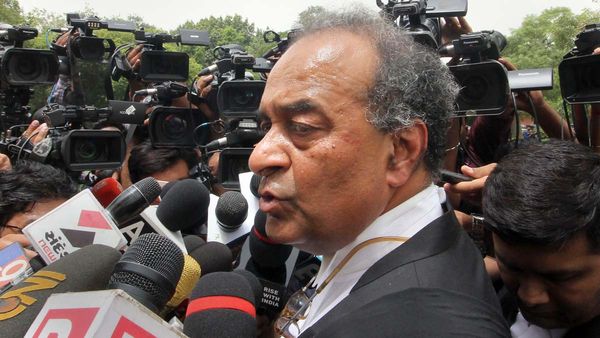 Same-sex marriage case in SC: Petitioners quote from ancient Indian texts