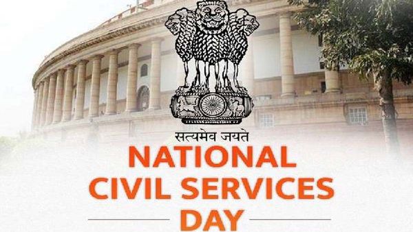 National Civil Services Day: History, significance and more