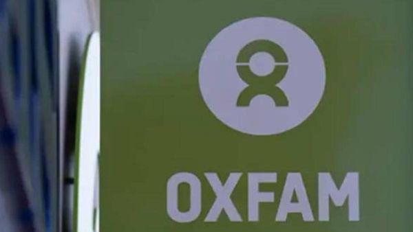 Centre tells CBI to probe Oxfam for FCRA violations: Sources