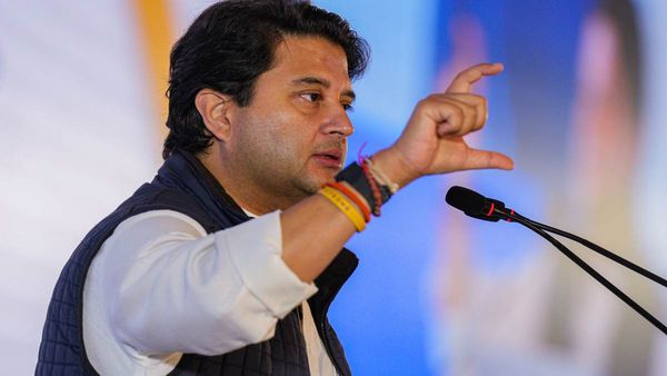 Airlines Must Self-Monitor Airfares On ‘Considerable’ Surge: Civil Aviation Ministry