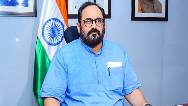 ‘Withdraw draconian rule’: Editors Guild 'disturbed' by IT amendment rules