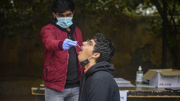 Will there be 4th Covid wave in India? Experts weigh in