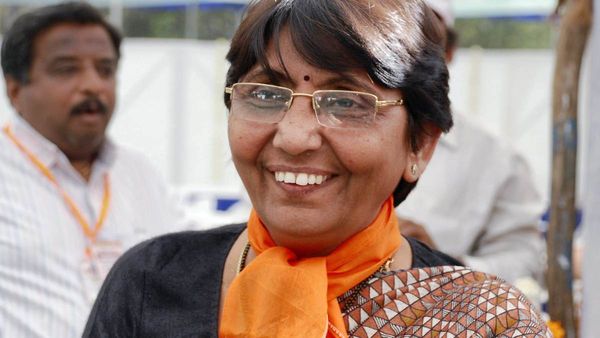 Gujarat riots: All accused, including Maya Kodnani, acquitted in Naroda Patiya massacre case