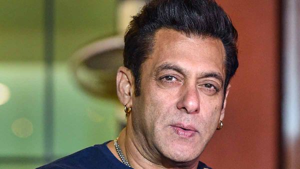 ‘Will kill him on April 30,” actor Salman Khan gets fresh threat
