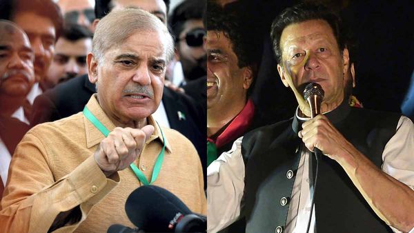 OPINION: Pakistan in constitutional crisis