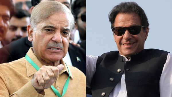 OPINION: PDM bid to eliminate Imran from political landscape