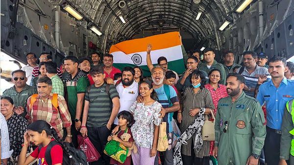 OPINION: Ending the Sudanese crisis