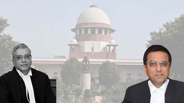 SC orders release of UP Secys taken into custody in contempt case
