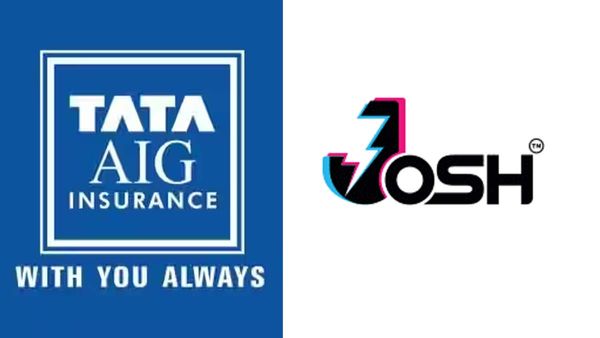 Josh and Tata AIG join hands to educate youth on importance of car insurance