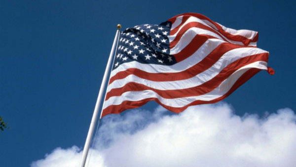 Georgia first US State to pass resolution against Hinduphobia