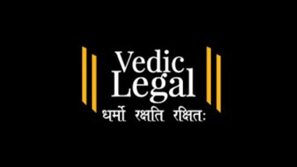 Vedic Legal SC AOR Firm discuss limits of judiciary in declaring law unconstitutional
