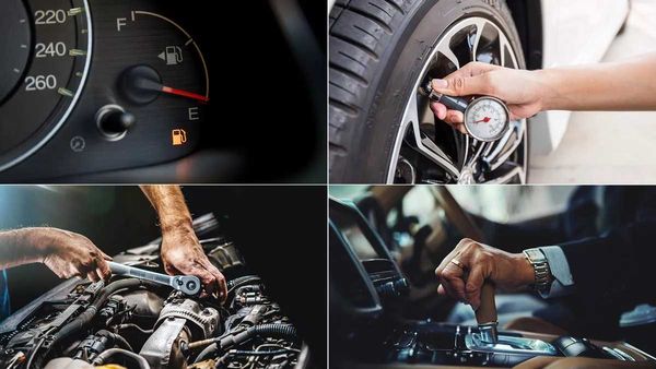 Right to Repair initiative: Get your vehicle repaired from local workshop without losing warranty