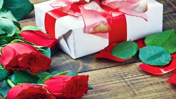 Gift with bomb inside to ex-girlfriend on her wedding kills groom