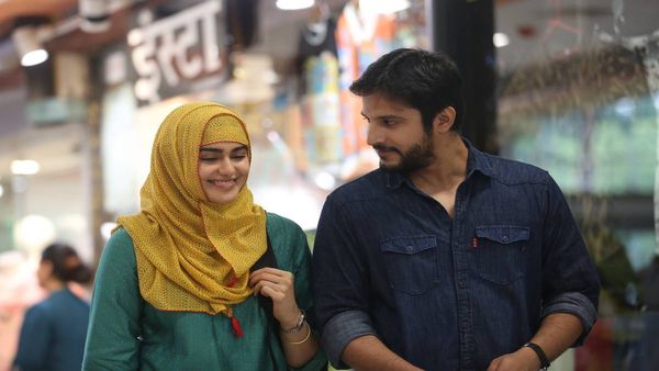 'The Kerala Story' Is Mirror To Dead Face Of Mainstream Bollywood: RGV