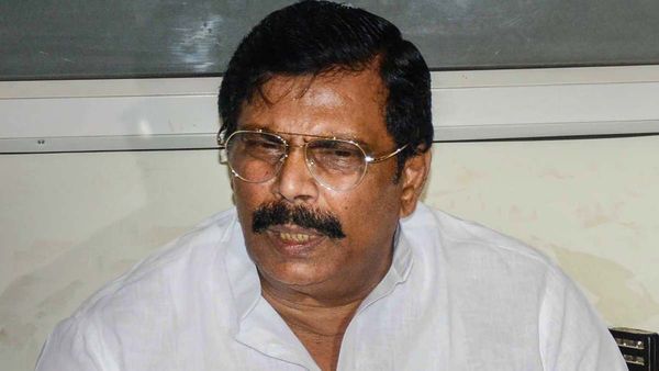 SC Seeks Original Records On Anand Mohan Singh's Release From Bihar Government