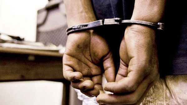 Conversion Racket In UP Busted: 18 Arrested