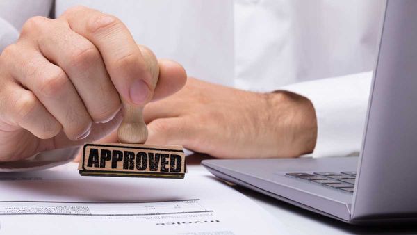 The Dos and Don'ts of Home Loan Applications