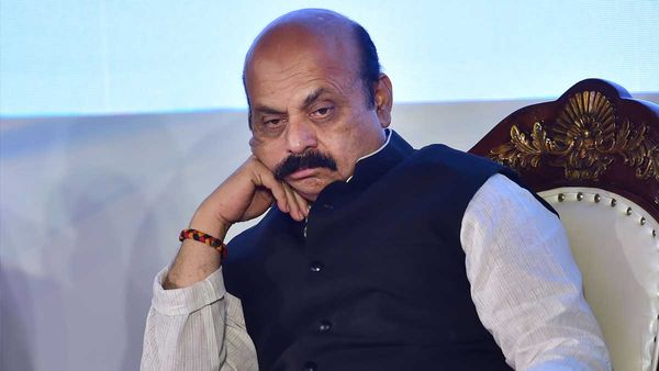 Karnataka Election Result 2023: Are incumbent BJP Ministers winning or losing?