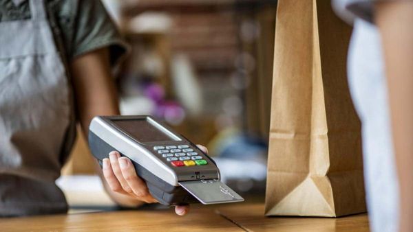 Shopkeepers Cannot Ask For Customer Mobile Number To Generate Bill: Govt