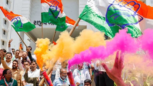 How Has North Karnataka Voted?