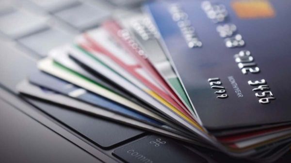 Fact Check: Can Banks Verify If You Have Spent Less Than Rs 7 Lakh A Year?