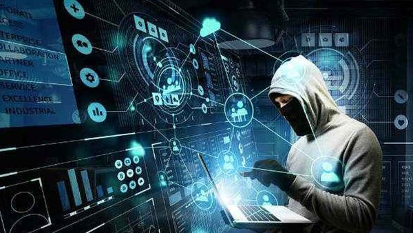 After AIIMS Nightmare, India Takes Up Task To Fortify Its Digital Infra