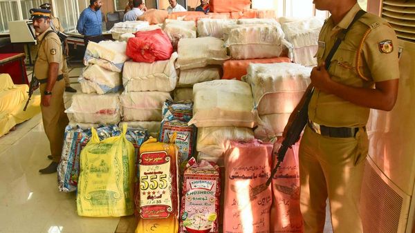 Has Haji Salim Replaced Dawood Ibrahim As The New Drug Lord In Pakistan?